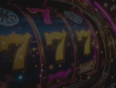Winz.io