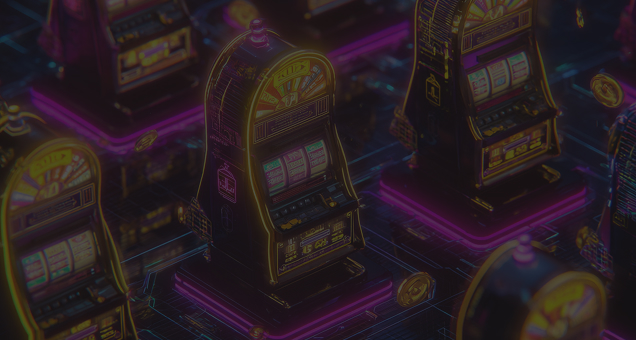 Winz.io